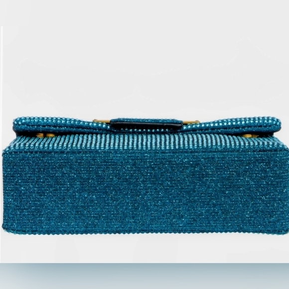 Kurt Geiger London Brixton. - Picture 7 of 12